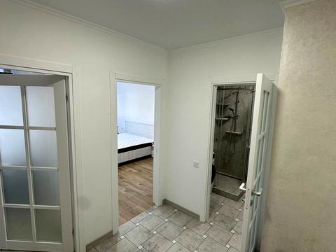 квартира за адресою Карла Мікльоша вул., 19