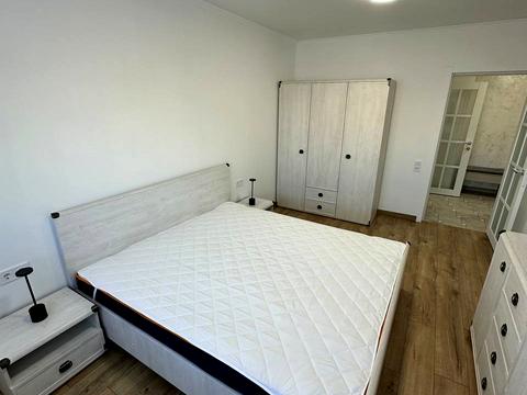 квартира за адресою Карла Мікльоша вул., 19