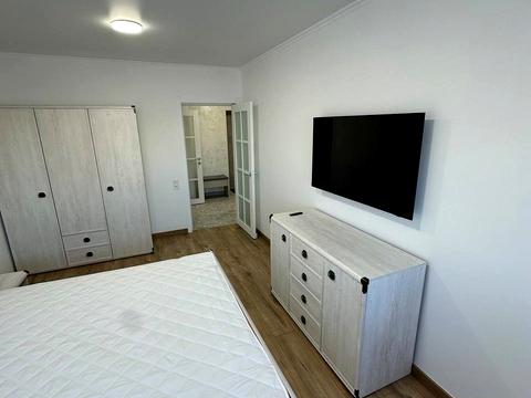 квартира за адресою Карла Мікльоша вул., 19