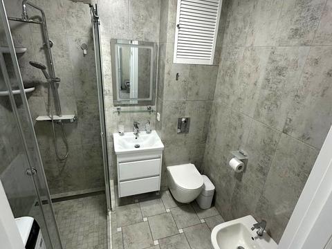 квартира за адресою Карла Мікльоша вул., 19