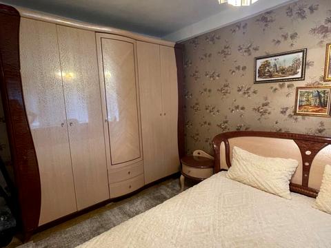 квартира за адресою Петра Ніщинського вул., 10