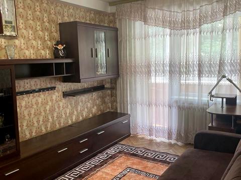 квартира за адресою Петра Ніщинського вул., 10