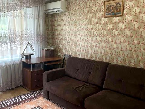 квартира за адресою Петра Ніщинського вул., 10