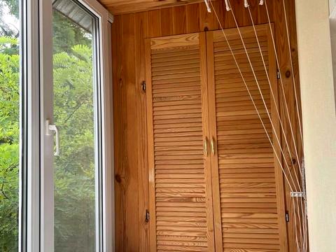 квартира за адресою Петра Ніщинського вул., 10