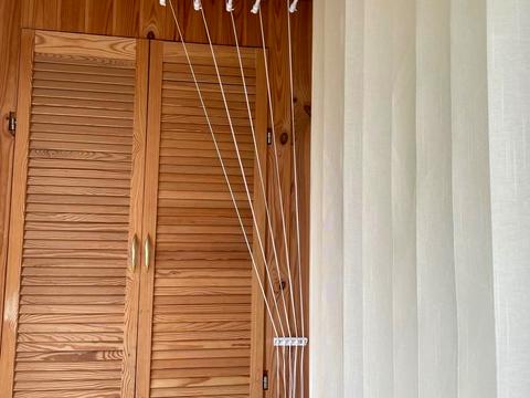 квартира за адресою Петра Ніщинського вул., 10