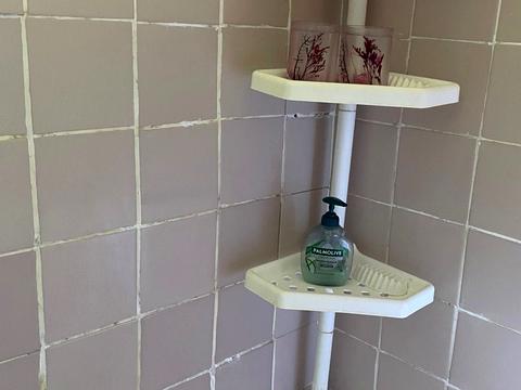 квартира за адресою Петра Ніщинського вул., 10