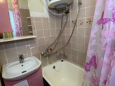 квартира за адресою Петра Ніщинського вул., 10