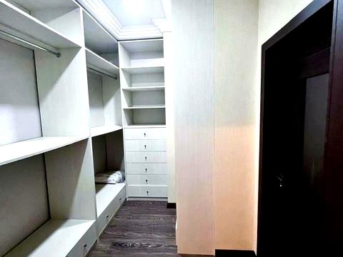 квартира за адресою Євгена Коновальця вул. (Щорса), 44-А