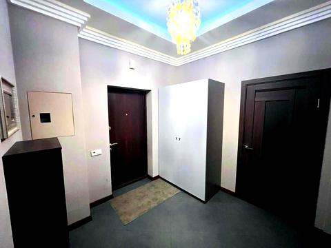 квартира за адресою Євгена Коновальця вул. (Щорса), 44-А