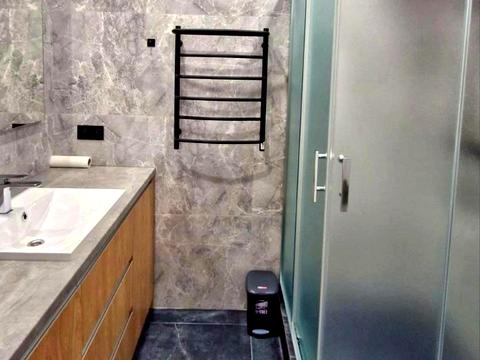 квартира за адресою Євгена Коновальця вул. (Щорса), 44-А