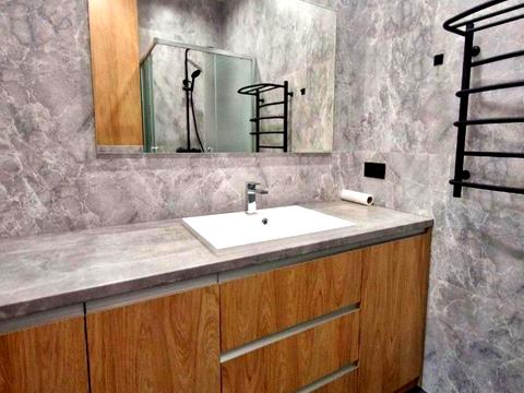 квартира за адресою Євгена Коновальця вул. (Щорса), 44-А