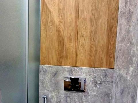 квартира за адресою Євгена Коновальця вул. (Щорса), 44-А