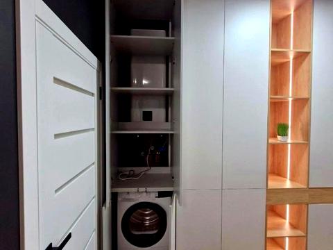 квартира за адресою Євгена Коновальця вул. (Щорса), 44-А