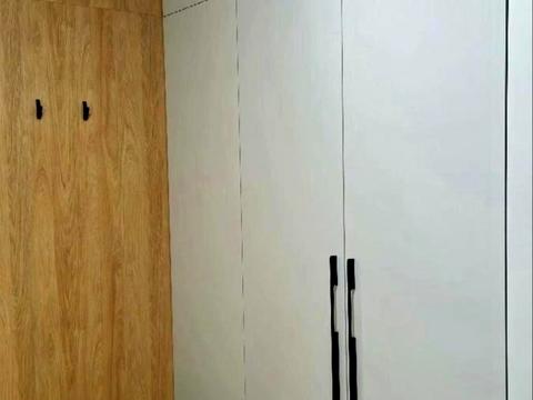 квартира за адресою Євгена Коновальця вул. (Щорса), 44-А