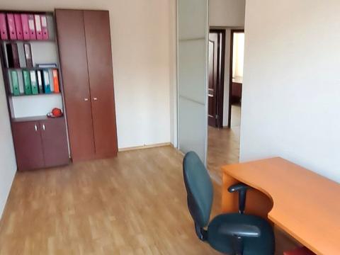 коммерческая по адресу Шелковичная ул., 7-А