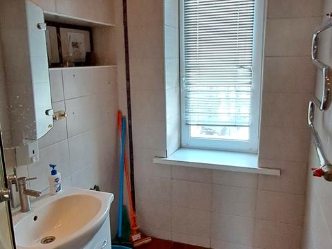 коммерческая по адресу Шелковичная ул., 7-А