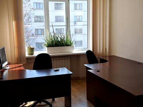 коммерческая по адресу Шелковичная ул., 7-А