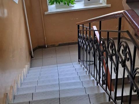 коммерческая по адресу Шелковичная ул., 7-А