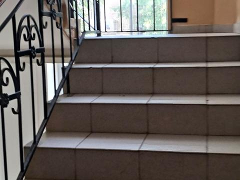 коммерческая по адресу Шелковичная ул., 7-А