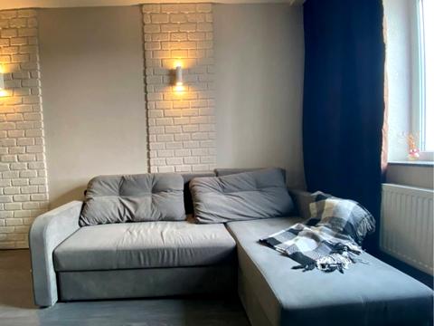 квартира за адресою Полтавський Шлях вул., 179 