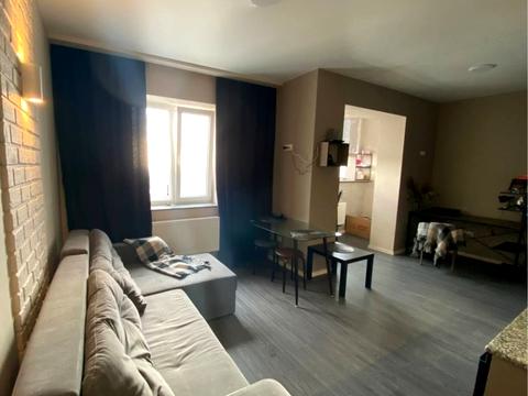 квартира за адресою Полтавський Шлях вул., 179 