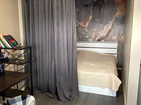 квартира за адресою Полтавський Шлях вул., 179 