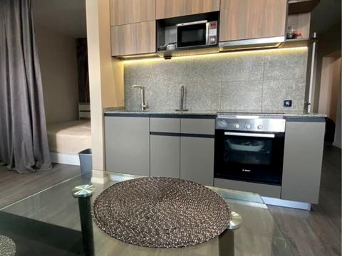 квартира за адресою Полтавський Шлях вул., 179 