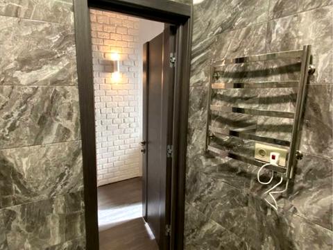 квартира за адресою Полтавський Шлях вул., 179 