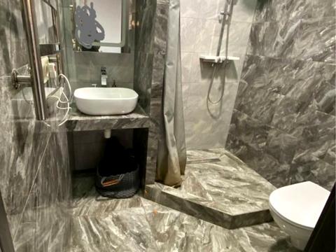 квартира за адресою Полтавський Шлях вул., 179 