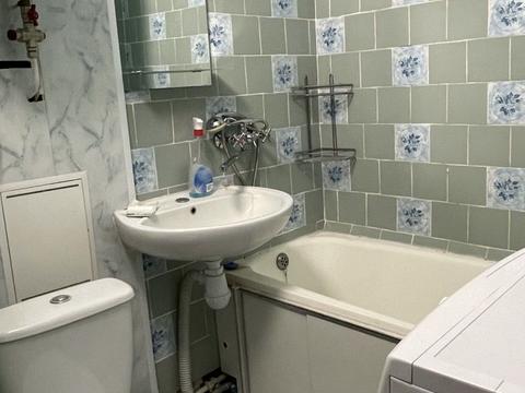 квартира за адресою Михайла Донця вул., 19