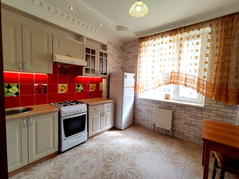 квартира за адресою с. Крижанівка, Владислава Бувалкіна вул., 56