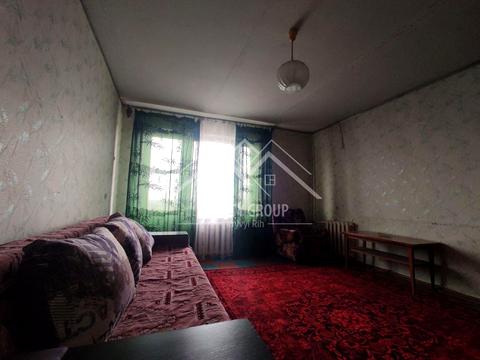 квартира за адресою Володимира Великого вул. (Мелешкіна), 17а