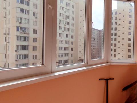 квартира за адресою с. Крижанівка, Владислава Бувалкіна вул., 56