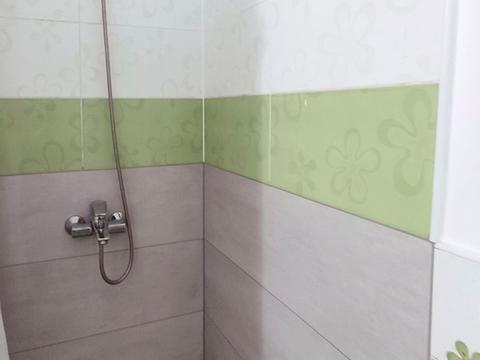 квартира за адресою с. Крижанівка, Владислава Бувалкіна вул., 56