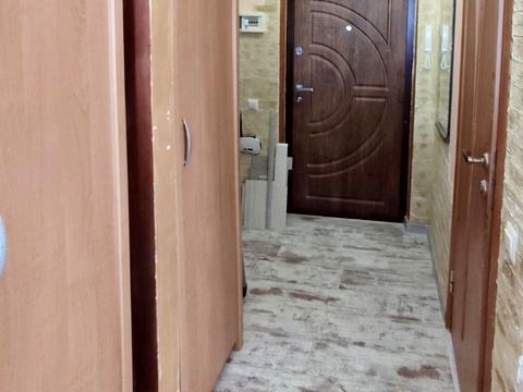 квартира за адресою с. Крижанівка, Владислава Бувалкіна вул., 56