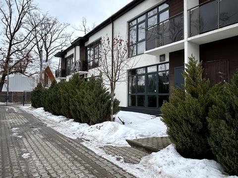 будинок за адресою Найкраща вул. (Ломоносова)