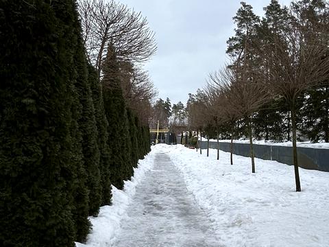 будинок за адресою Найкраща вул. (Ломоносова)