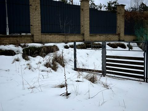 будинок за адресою Найкраща вул. (Ломоносова)