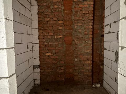 будинок за адресою Найкраща вул. (Ломоносова)