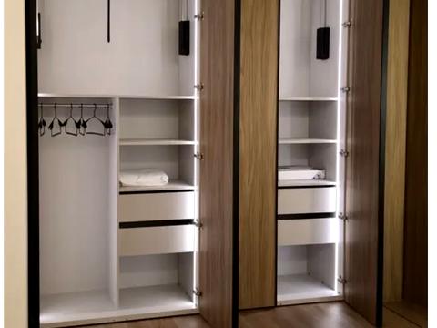 квартира за адресою Бульварно-Кудрявська вул. (Воровського), 17