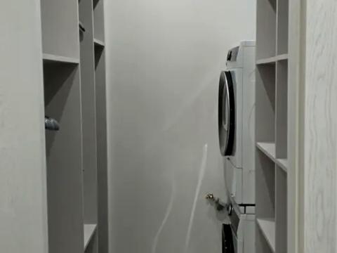 квартира за адресою Бульварно-Кудрявська вул. (Воровського), 17