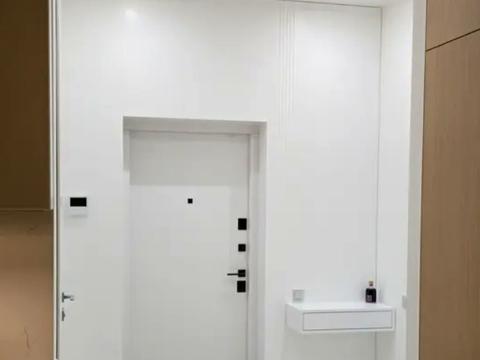 квартира за адресою Бульварно-Кудрявська вул. (Воровського), 17