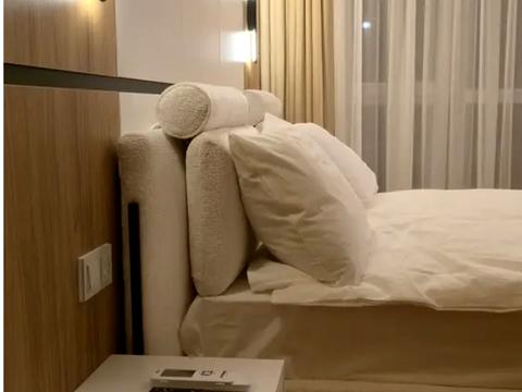 квартира за адресою Бульварно-Кудрявська вул. (Воровського), 17