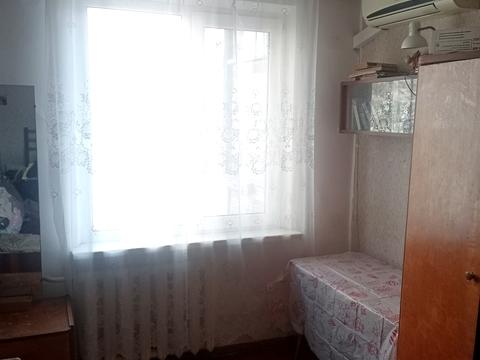 квартира за адресою Академіка Корольова вул., 76/2