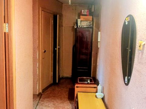 квартира за адресою Академіка Корольова вул., 76/2