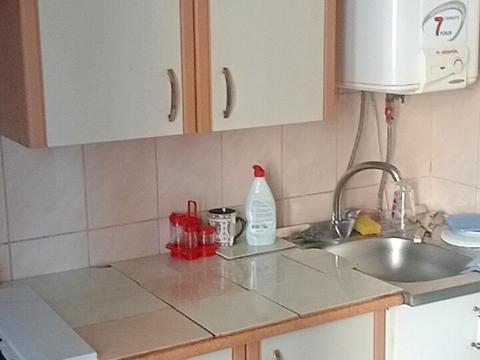 квартира за адресою Академіка Корольова вул., 76/2