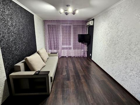 квартира по адресу Энтузиастов ул., 13