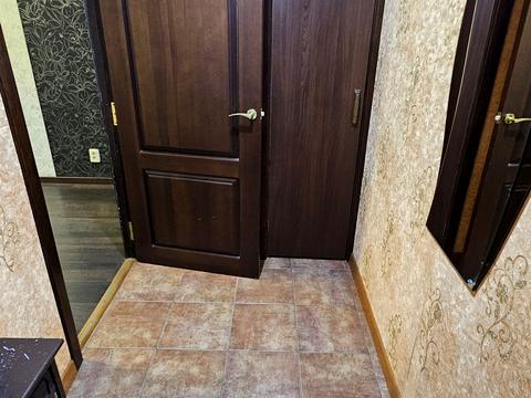 квартира по адресу Энтузиастов ул., 13