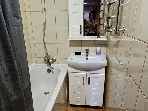 квартира по адресу Энтузиастов ул., 13