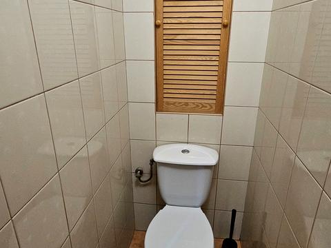 квартира по адресу Энтузиастов ул., 13